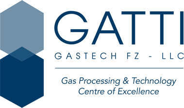 Company name